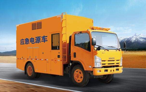 平陆租赁发电机-东北多地“拉闸限电”原因曝光，其实更大考验还在后面