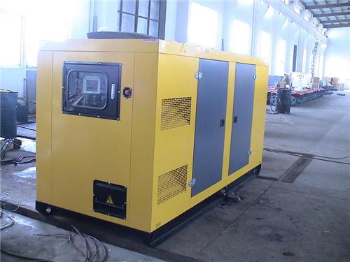 平陆出租发电机-怎样选择到合适的柴油发电机