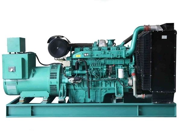 平陆发电机租赁-柴油发电机与汽油发电机的区别