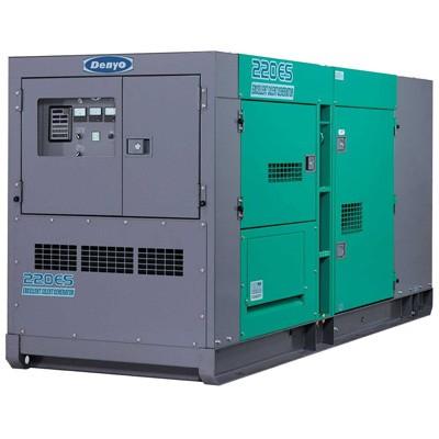 平陆出租发电机-排除柴油发电机组敲缸声的步骤