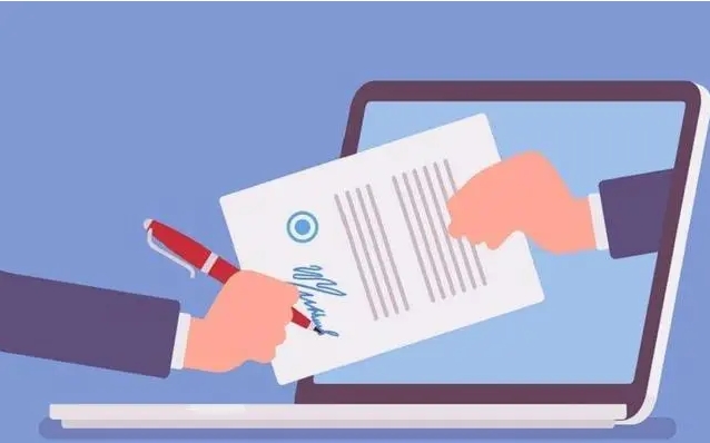 平陆《发电机出租合同》范本一