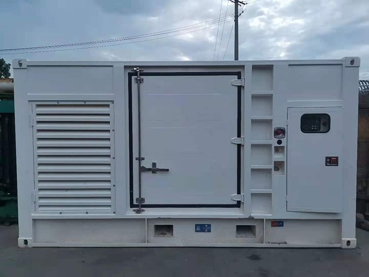 平陆电动机的启动电流过大可能会对电网造成什么影响？