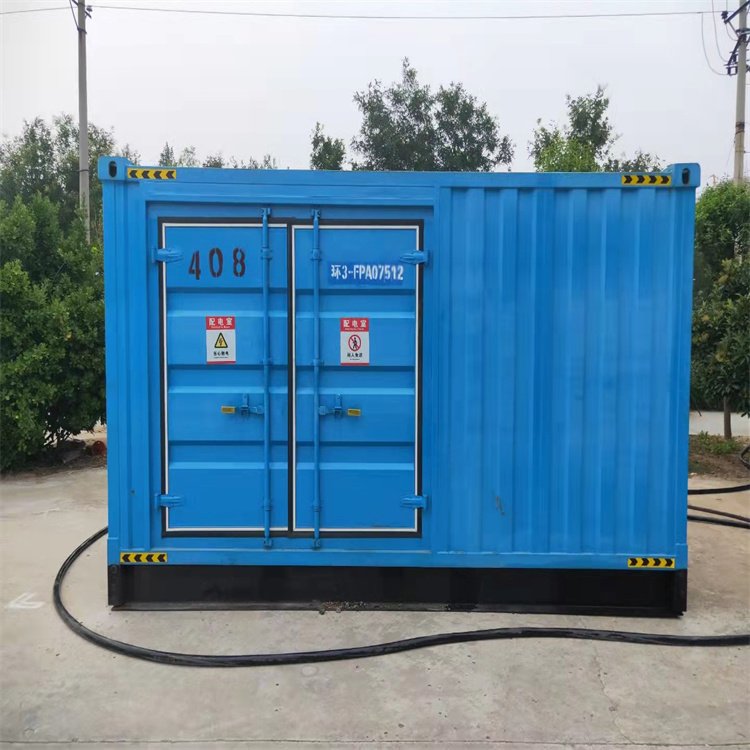 平陆电缆载流量标准中对土壤湿度有哪些具体规定？