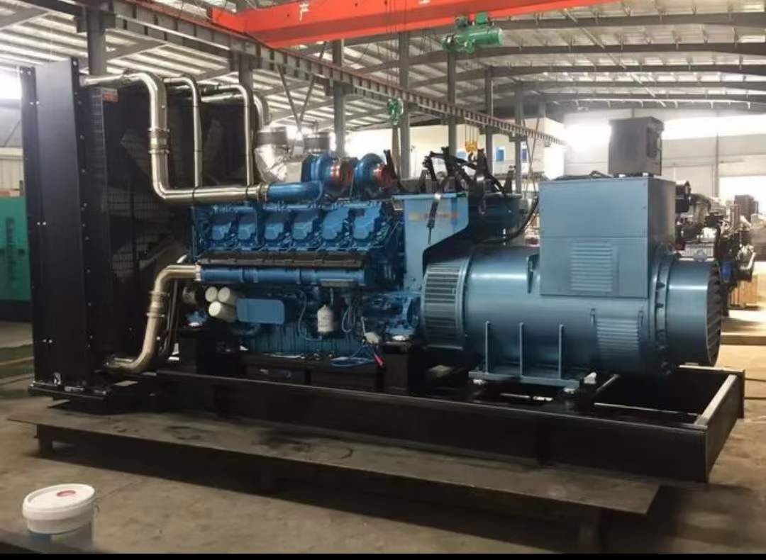 平陆如何确定负载的功率因数波动范围？