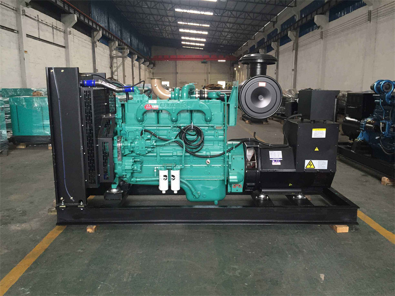 平陆在定期保养记录中增加故障及维修记录