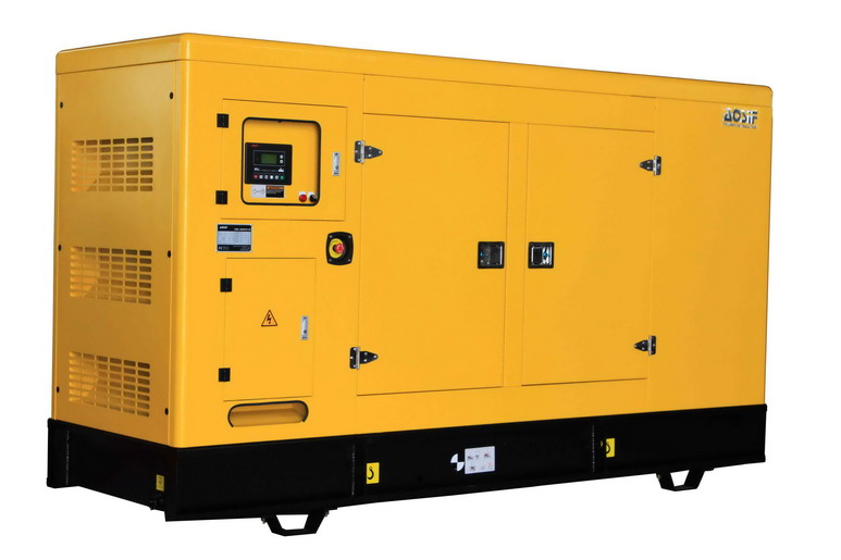 平陆柴油发电机组劣质滤清器是如何影响发动机寿命的？