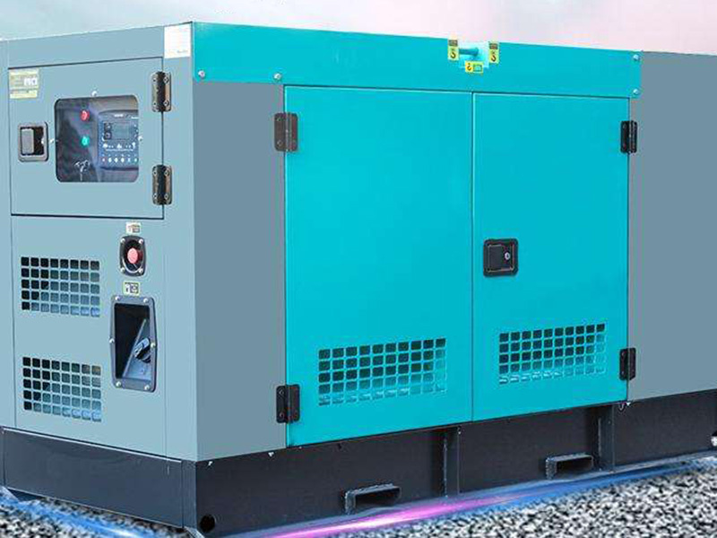 平陆柴油发电机组如何选择适合滤清器密封圈的机油？