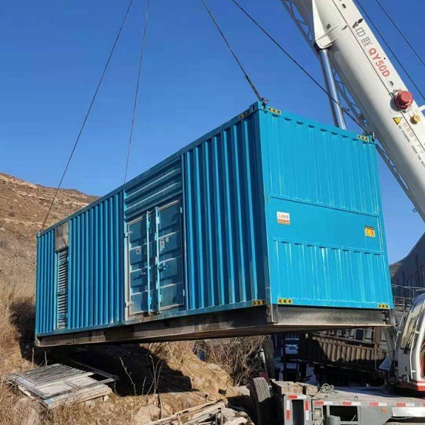 平陆发电机组不同pH值范围的冷却液价格有何差异？