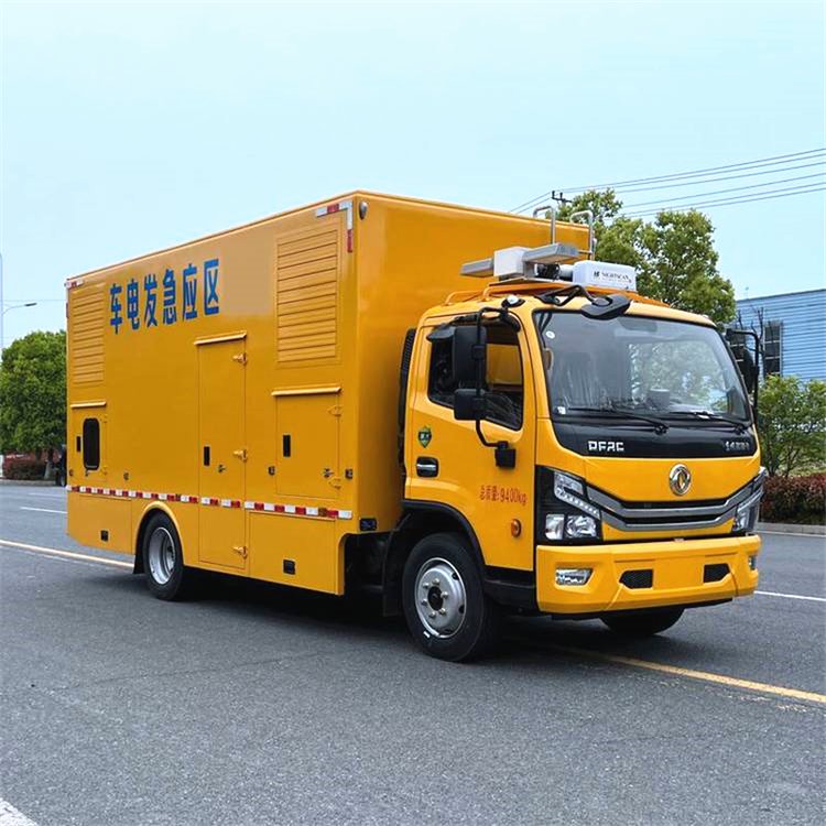 平陆电缆的绝缘性能下降可能是什么原因导致的？