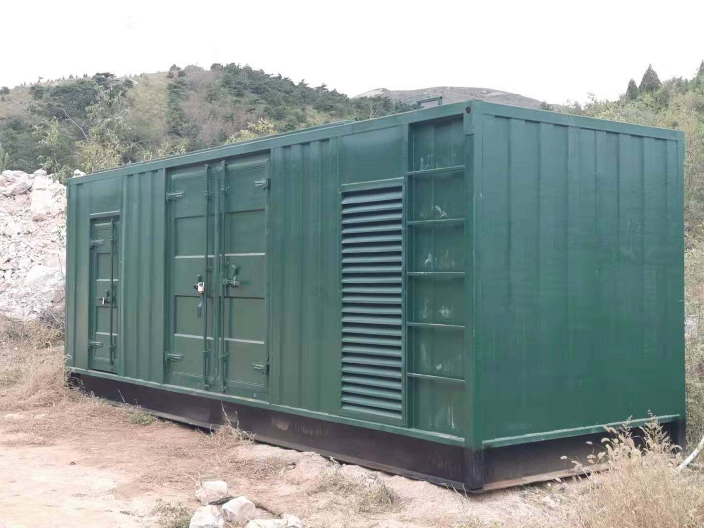 平陆如何对接地系统进行定期检测和维护？