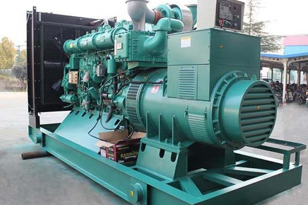 平陆如何判断电压测量法测得的数据是否准确？