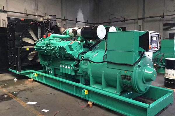 平陆温度对电压测量结果的具体影响程度是多少？