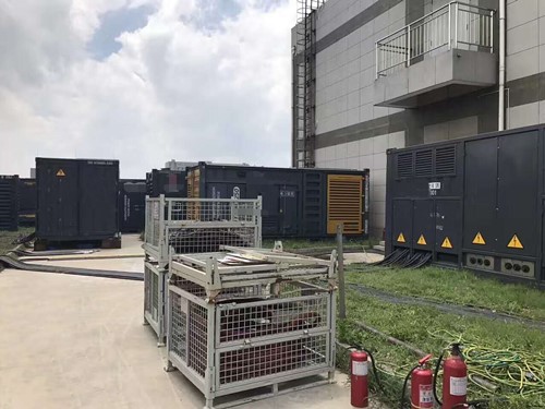 平陆除了定期检查，还有哪些方法可以及时发现接触式转速表探头的磨损？