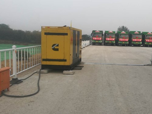 平陆如何解决接触式转速表的探头磨损问题？