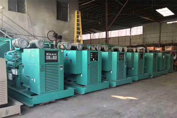 平陆接触式转速表常见的故障有哪些？