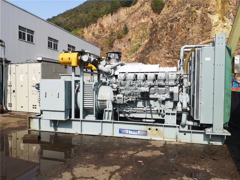 平陆储能设备在应用领域拓展过程中面临哪些新的挑战？