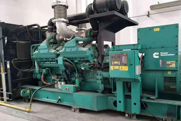 平陆霍尔效应转速传感器的工作频率对测量精度有什么影响？