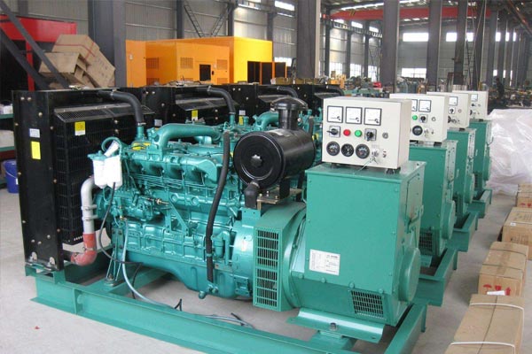 平陆如何选择适合的霍尔效应转速传感器？