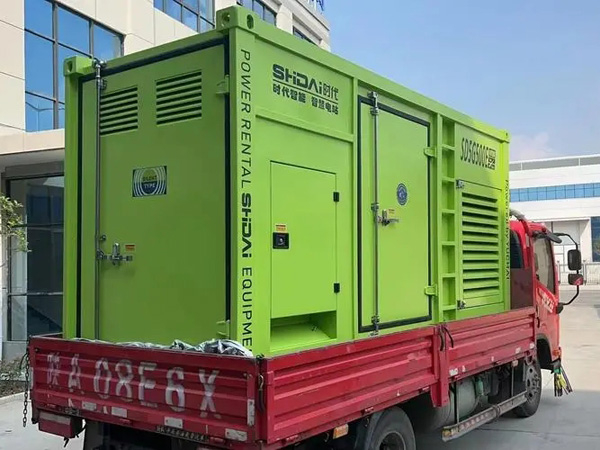 平陆如何选择适合南方环境的燃油添加剂？