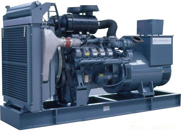 平陆干接点的信号通断时间是如何确定的？