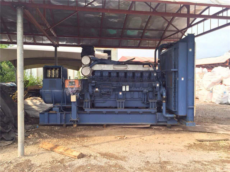 平陆如何判断压力测试设备的压力是否稳定？