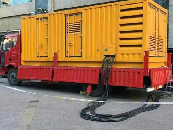 平陆如何确定水冷式机油散热器密封件的规格型号？