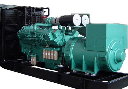 平陆冬季柴油发电机组启动前应进行哪些预热操作？