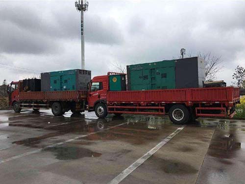 平陆如何正确使用冷却液冰点测试仪？