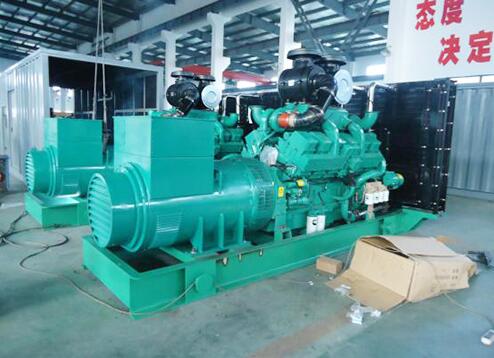 平陆校准冷却液冰点测试仪的标准溶液有哪些注意事项？